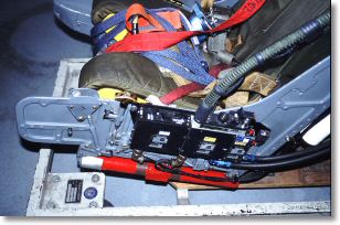 Mk10 mirage2000 (1).jpg